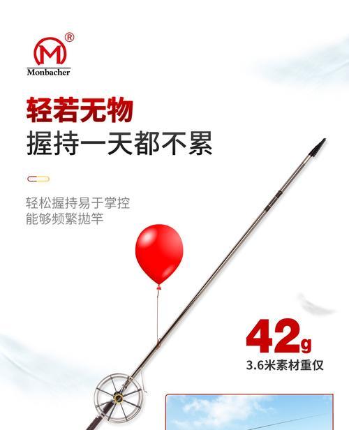 28调钓鱼技巧是什么？如何有效提升钓鱼成功率？