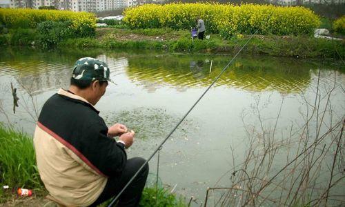 30度以上钓鱼技巧和方法是什么？如何提高夏季钓鱼成功率？