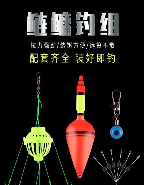 浮钓技巧有哪些？30年经验钓鱼大神如何教你？