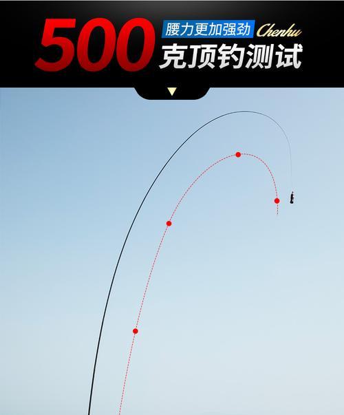 32米炮竿钓鱼技巧是什么？如何有效使用？