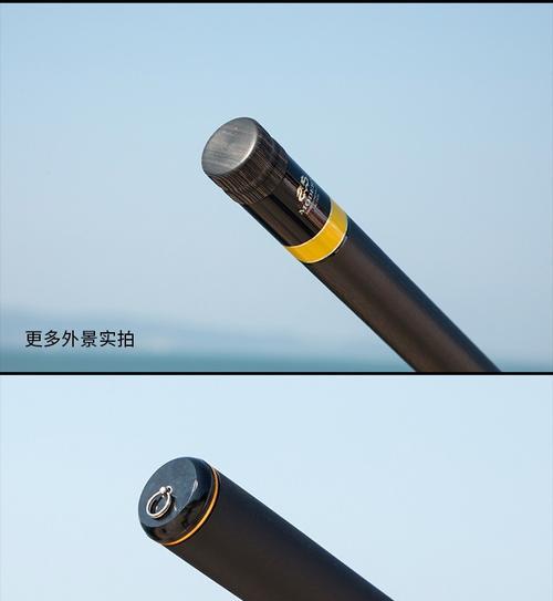 32米炮竿钓鱼技巧是什么？如何有效使用？