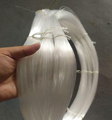 3号尼龙线钓鱼技巧有哪些？如何提高钓鱼成功率？