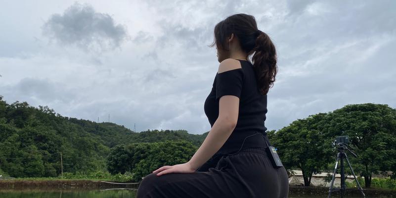 4kg钓鱼技巧有哪些？如何提高钓鱼成功率？