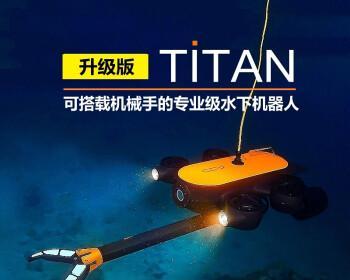 4k钓鱼技巧口诀有哪些？如何快速掌握高效钓鱼方法？