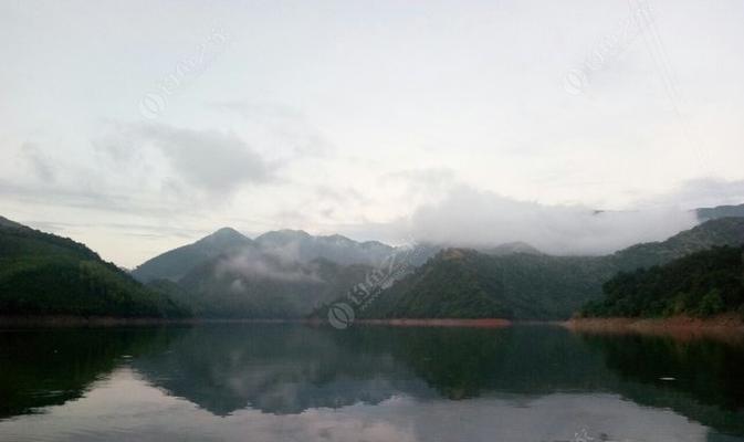 如何在4分钟内快速上鱼？水库钓鱼有哪些技巧？