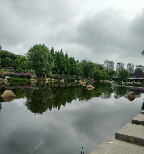 4月阴天钓鱼技巧有哪些？如何提高阴天钓鱼的成功率？