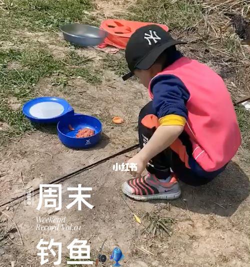 使用50斤蚯蚓钓鱼有哪些技巧？如何提高钓鱼成功率？