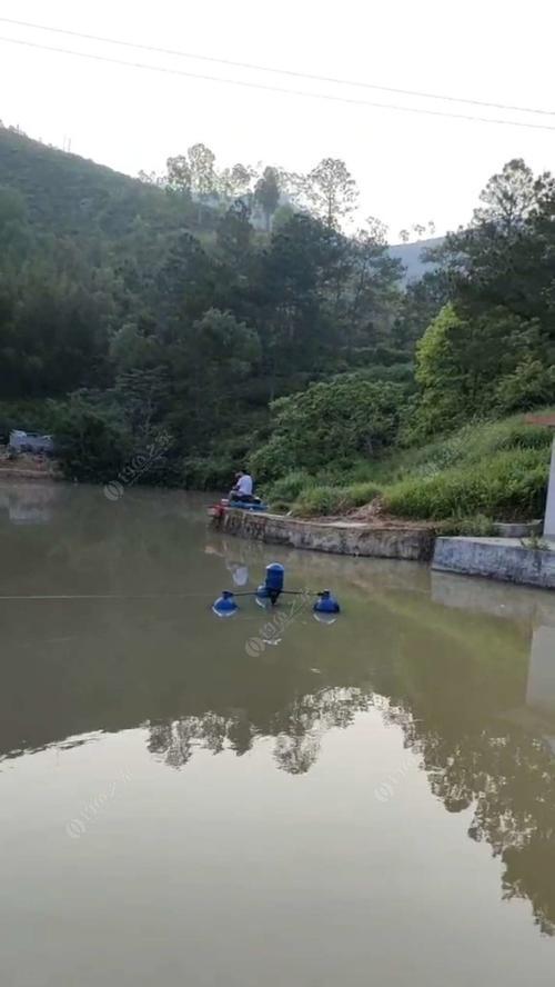 5米深坑钓鱼技巧是什么？如何提高深水钓鱼的成功率？