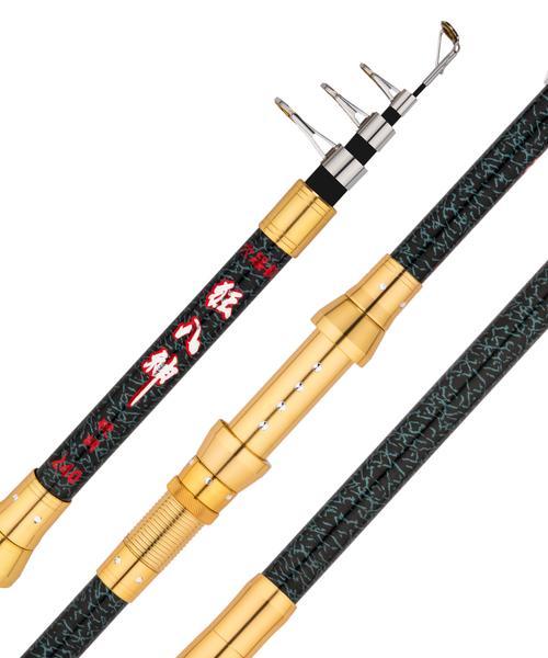 使用72米鱼竿钓鱼有哪些技巧？如何提高远投钓鱼的成功率？