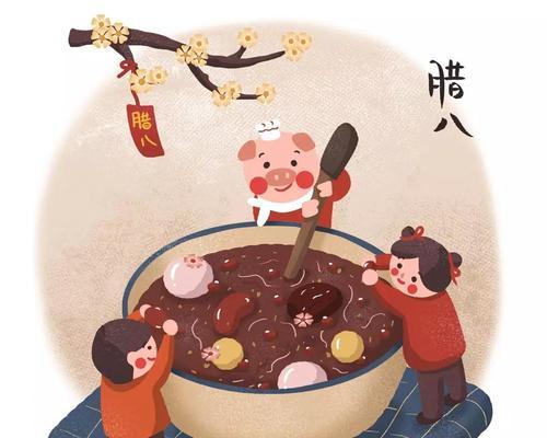 初夏钓鱼应时八大技巧是什么？如何提高钓鱼成功率？