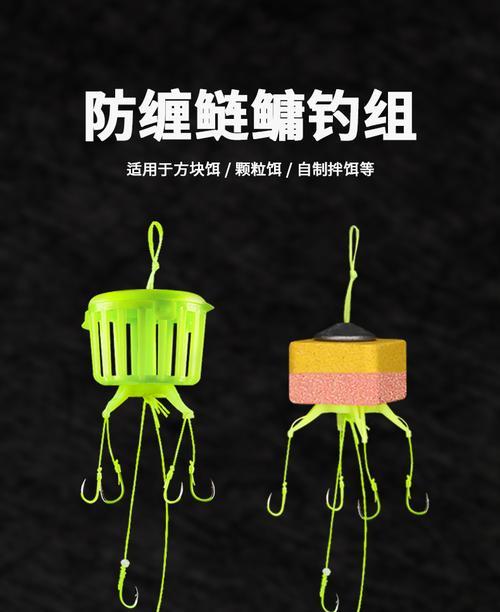 初夏翻板钩钓鱼技巧是什么？如何提高钓鱼成功率？