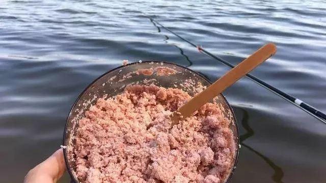 初夏蚯蚓野钓技巧是什么？如何提高钓鱼成功率？