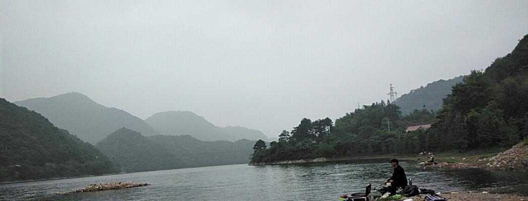 初夏水库钓鱼技巧有哪些？如何提高钓鱼成功率？