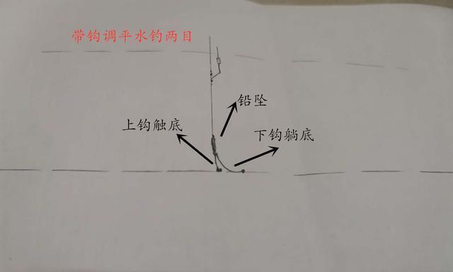 初学钓鱼时应该掌握哪些技巧和方法？如何快速提高钓鱼水平？