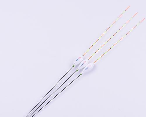 初学钓鱼调浮漂技巧？如何快速掌握浮漂调整方法？