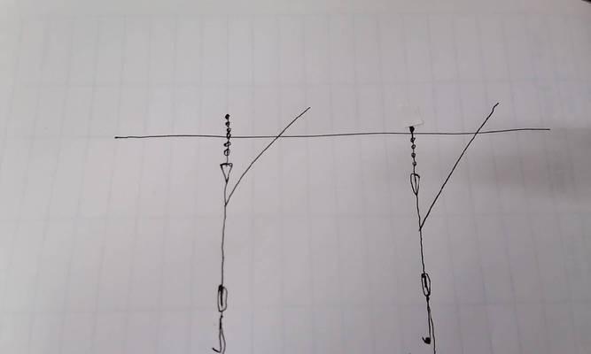 初学钓鱼者必读的调漂入门技巧？如何快速掌握调漂技巧？