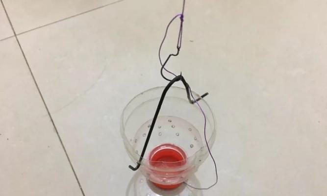 初学者钓鱼打窝技巧和方法是什么？如何正确打窝提高钓鱼成功率？