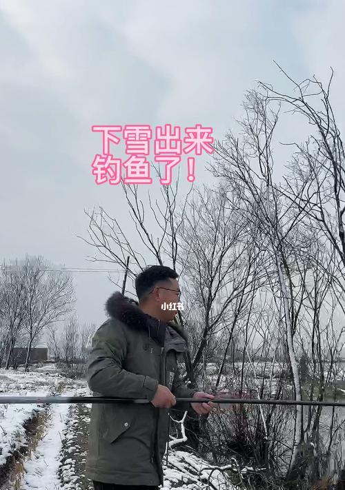 初学者钓鱼技巧有哪些？如何快速掌握钓鱼的基本方法？