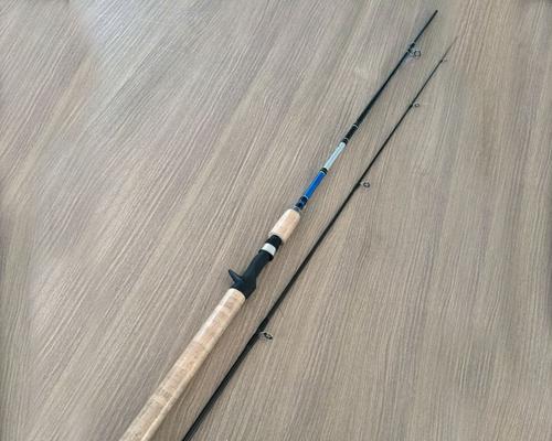 传统钓竿抛竿方法和技巧是什么？如何提高抛竿准确性？