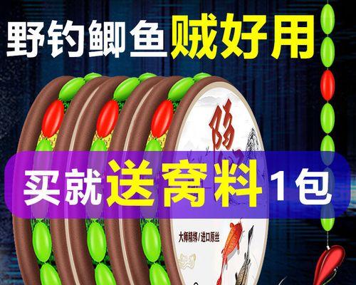 传统钓七星漂钓鱼技巧有哪些？如何提高钓获率？