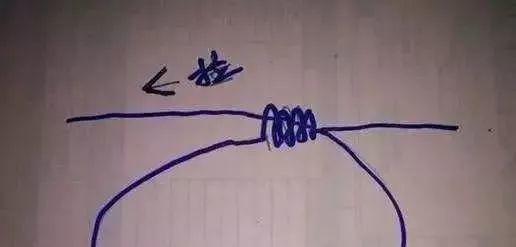 传统钓鱼绑钩方法和技巧有哪些？如何提高绑钩效率？