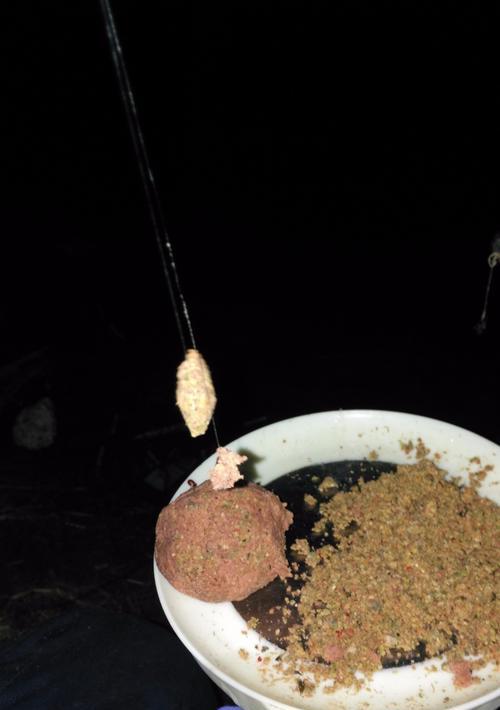 传统钓鱼技巧双钩如何使用？双钩钓鱼有哪些常见问题？