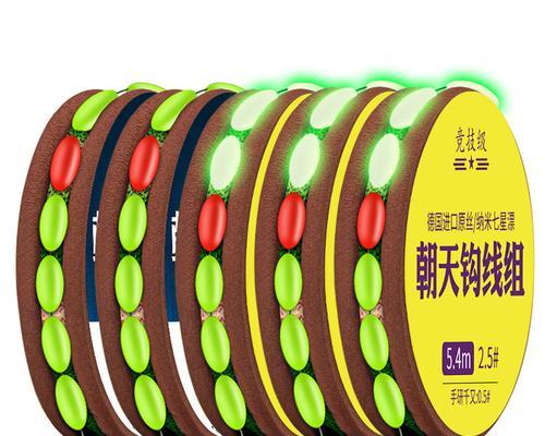 春季七星漂野钓鲤鱼技巧有哪些？如何提高钓鲤鱼的成功率？
