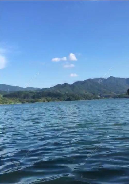 春季水库台钓翘嘴方法和技巧是什么？如何提高钓鱼技巧？
