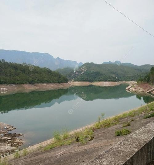 春季水库野钓鲤鱼选钓点技巧是什么？如何选择最佳钓点？
