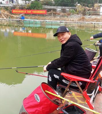 春季五月钓鱼技巧选钓位和时间是什么？如何选择最佳钓鱼时间和位置？