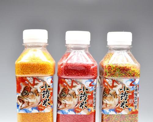 春季野钓时酒米打窝有哪些技巧？如何提高打窝效果？
