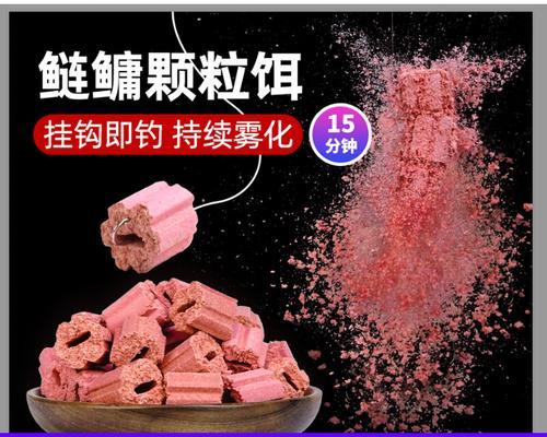 春季海竿红虫野钓鲫鱼技巧有哪些？如何提高钓获率？