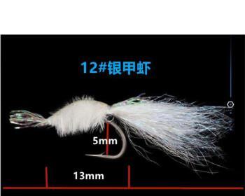春季用虾饵钓鱼技巧有哪些？如何提高钓鱼成功率？