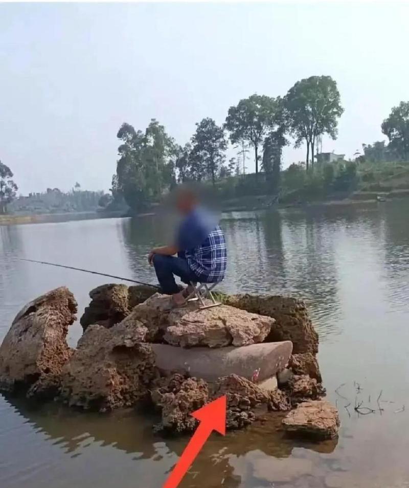 春季雨后钓鱼技巧有哪些？如何提高渔获量？