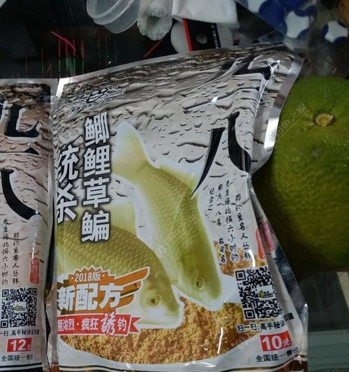 春季粘米钓鱼技巧是什么？如何提高钓鱼成功率？
