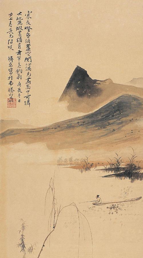 春江钓鱼技巧口诀有哪些？如何提高钓鱼效率？