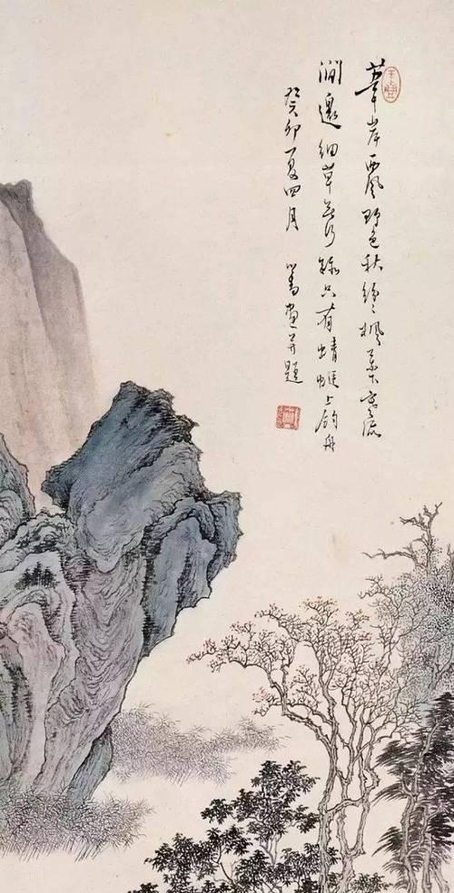 春江泛舟钓鱼技巧和方法有哪些？如何提高钓鱼效率？