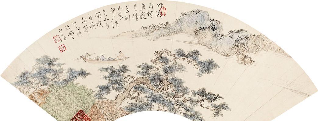 春江泛舟钓鱼技巧和方法有哪些？如何提高钓鱼效率？