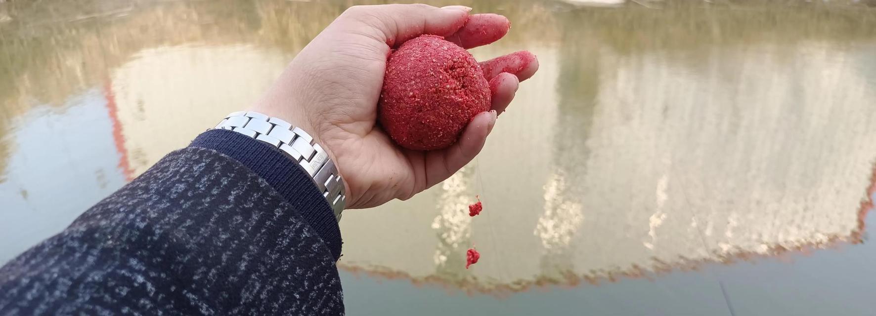 春末雨后钓鱼技巧教程？如何提高钓获率？