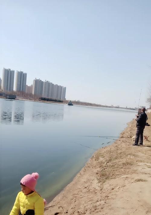 春暖花开钓鱼技巧？如何在春季提高钓鱼成功率？