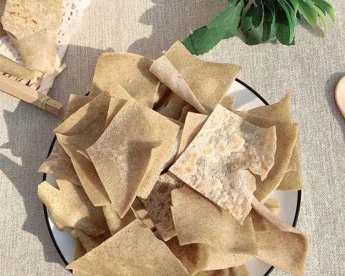 大豆饼钓鱼最佳用法和技巧是什么？如何提高钓鱼效率？