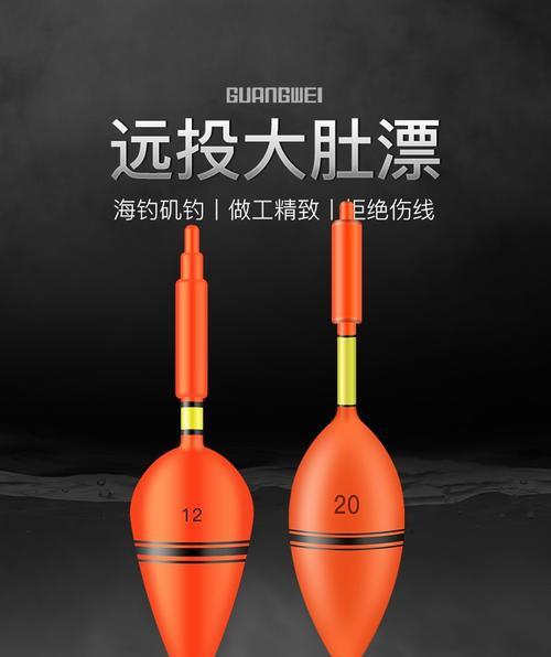 大肚鱼漂钓鲤鱼技巧有哪些？如何提高钓鲤鱼的成功率？