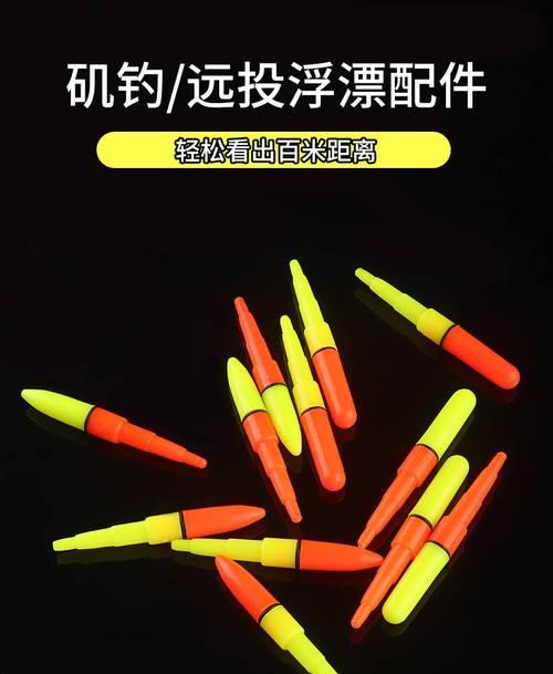 大肚鱼漂钓鲤鱼技巧有哪些？如何提高钓鲤鱼的成功率？