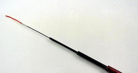 大飞铅钓鱼技巧有哪些？如何提高钓获率？