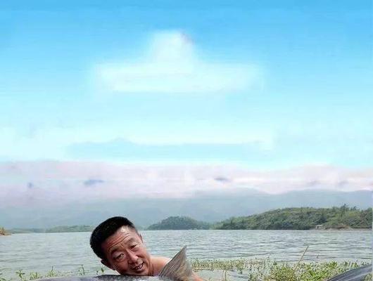 大非鱼钓鱼技巧有哪些？如何提高钓获率？