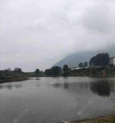 大风大浪中如何成功抛竿鲢鳙？垂钓技巧有哪些？