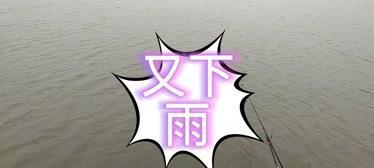 大风后钓鱼技巧有哪些？如何应对风大时的钓鱼挑战？