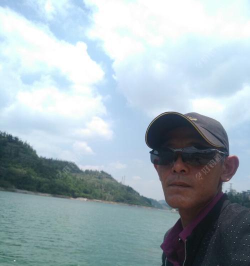 大风流水钓鱼技巧是什么？如何应对风大流水的钓鱼挑战？