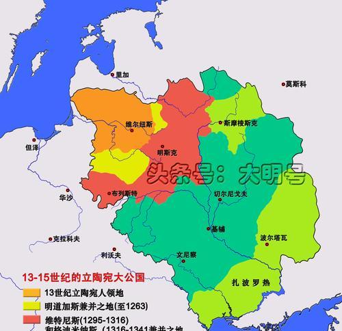 大公河钓鱼技巧有哪些？如何提高钓鱼成功率？