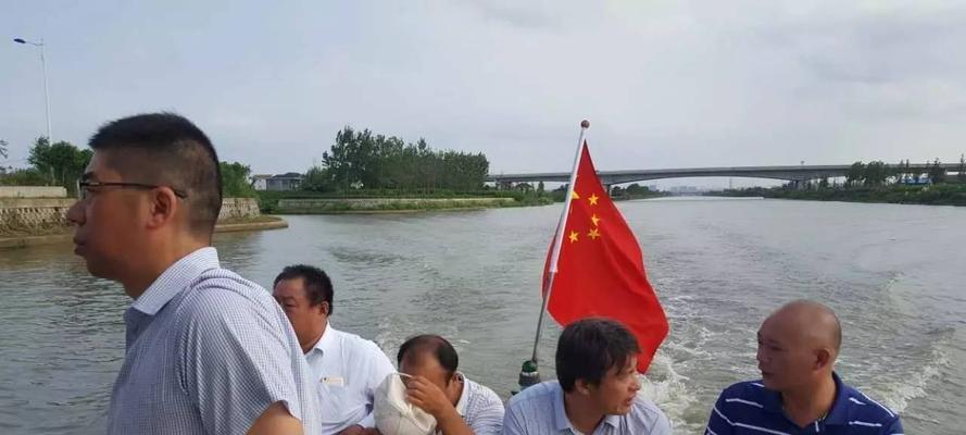 大公河钓鱼技巧有哪些？如何提高钓鱼成功率？